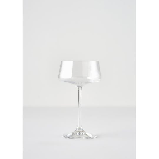 Bella Maison Shape Cup Naturel (220 Cc) Naturel