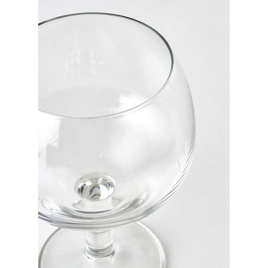 Bella Maison Stein Bira Bardağı Naturel (600 Cc) Naturel