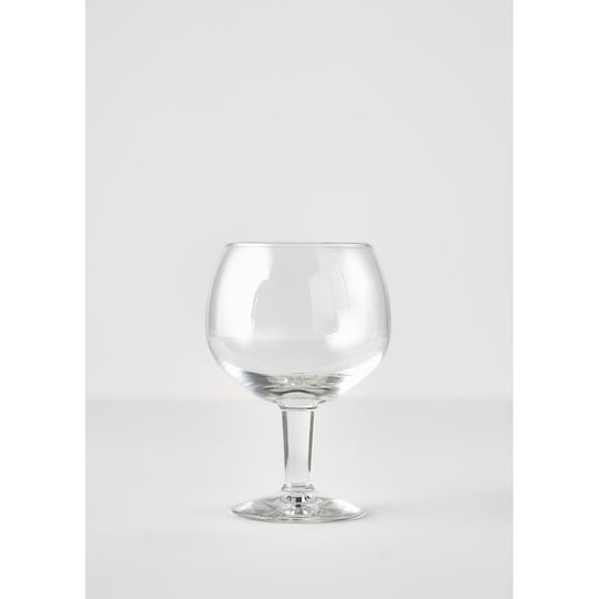 Bella Maison Stein Bira Bardağı Naturel (600 Cc) Naturel