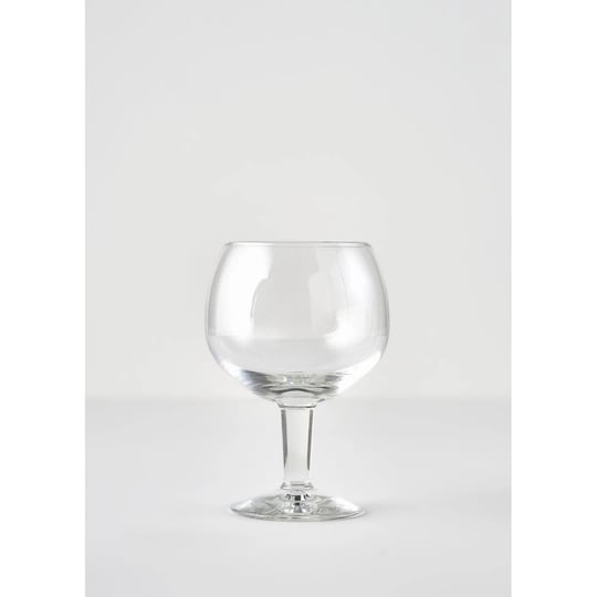 Bella Maison Stein Bira Bardağı Naturel (600 Cc) Naturel
