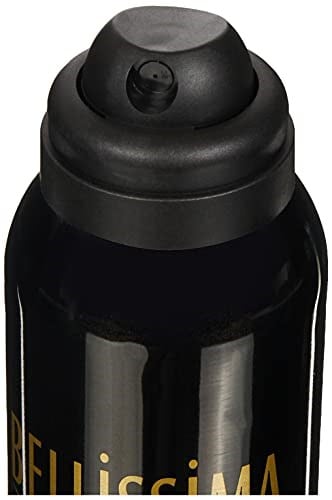BELLISSIMA Deodorant, 150 Mililitre