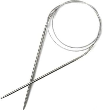 Benim Marifetlerim - Misinalı şiş 2 mm 100 cm