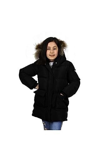 Benittokids Kız Çocuk Kaban 51235s