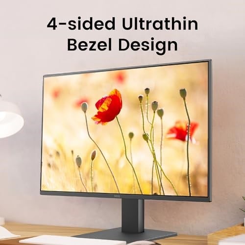 BenQ GW2791 27
