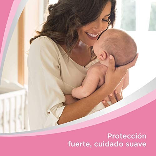 Bepanthol Bebe Pda 100G, 100 G (tekli paket)