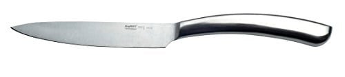 Berghoff Essentials 8 Parça Arch Serisi Bloklu Bıçak Seti