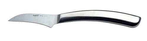 Berghoff Essentials 8 Parça Arch Serisi Bloklu Bıçak Seti
