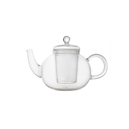 Berghoff Essentials Cam Çaydanlık 0,9 Lt