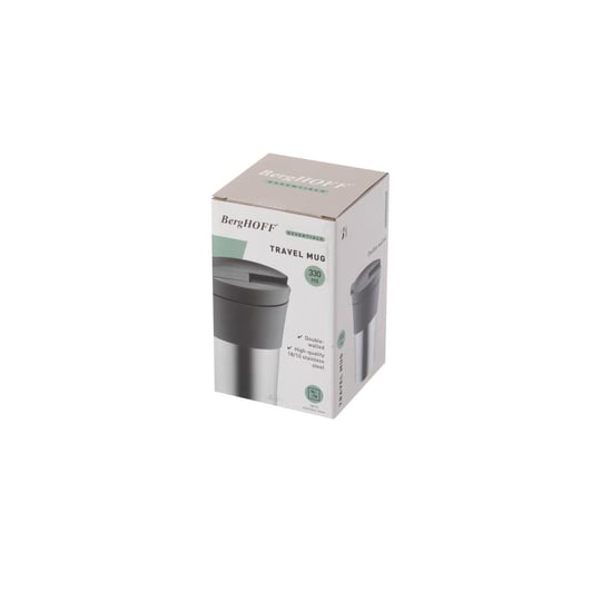 Berghoff Essentials Termos Bardak 330ml