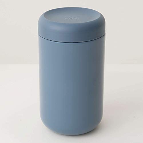 Berghoff Leo Paslanmaz Çelik Yemek Kabı 750 ML