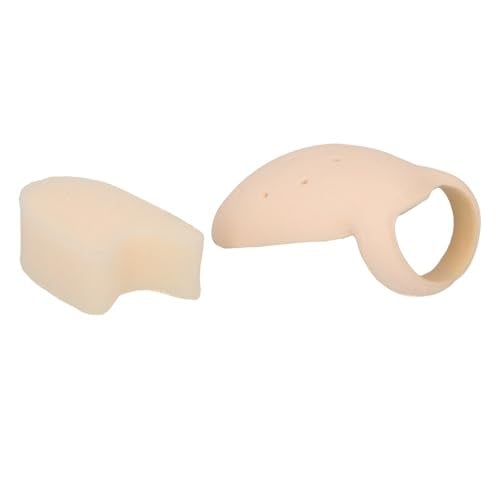 Berkemann Ballenbett Pads, Beige/haut, Einheitsgröße