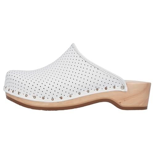 Berkemann Standart Toeffler Unisex Yetişkin Terlik