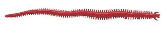 Berkley Gulp Saltwater Sandworm Sahte Kurt - Bedenler: 2 inches, 5 cm, 5CM-24LU, 15 cm, 15,2 cm