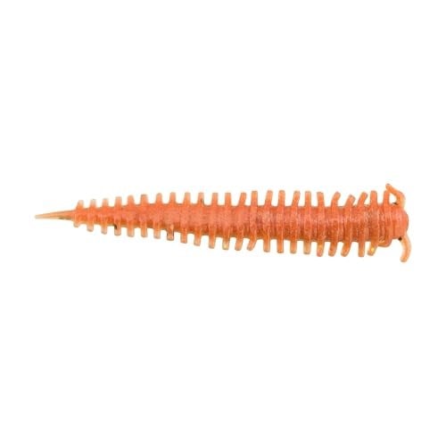 Berkley Gulp Saltwater Sandworm Sahte Kurt - Bedenler: 2 inches, 5 cm, 5CM-24LU, 15 cm, 15,2 cm