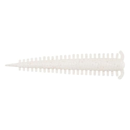 Berkley Gulp Saltwater Sandworm Sahte Kurt - Bedenler: 2 inches, 5 cm, 5CM-24LU, 15 cm, 15,2 cm
