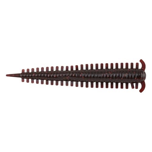 Berkley Gulp Saltwater Sandworm Sahte Kurt - Bedenler: 2 inches, 5 cm, 5CM-24LU, 15 cm, 15,2 cm
