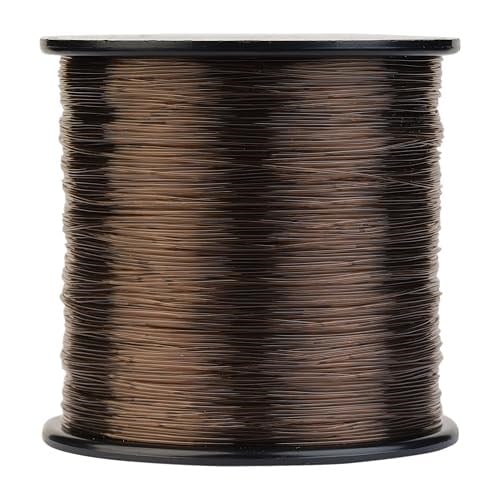 Berkley Trilene Big Game Monofilament Fishing Line - Seçenekler: 6.6 Yarda, 1175 Yarda, 1500 Yarda, 8 Pound, 12 Pound...
