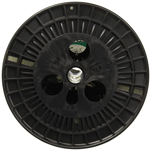 Berkley Trilene - Seçenekler: 5,4 kg, 6,8 kg, 20 pounds, 440 Yd, pound test 30, 650 Yd...