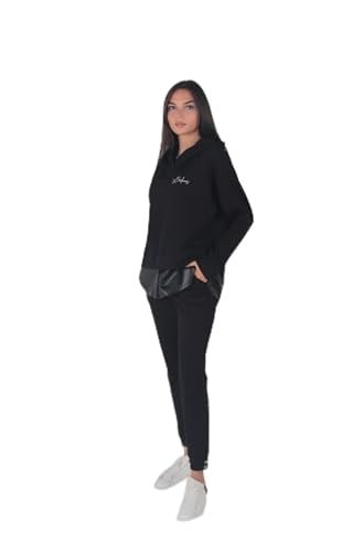 BERLOUİS 4006 DERİ DETAYLI TAKIM
