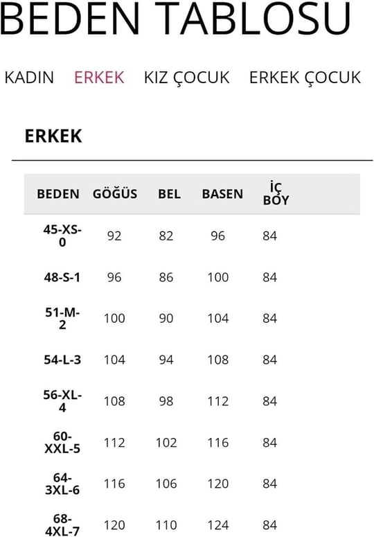 Berrak Erkek Atlet, Gri, M Beden,%70 Polyester%30 Pamuk, Regular Kalıp, 4lü Set