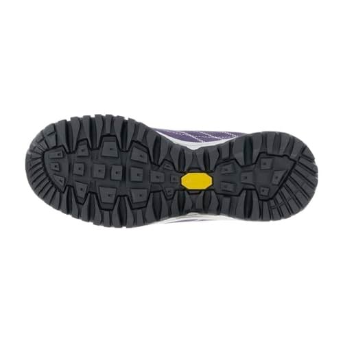 Bestard Rando II Lady Outdoor Ayakkabısı