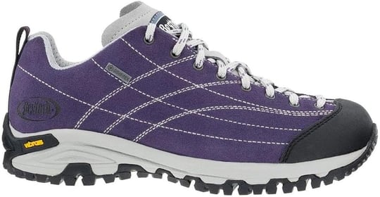 Bestard Rando II Lady Outdoor Ayakkabısı