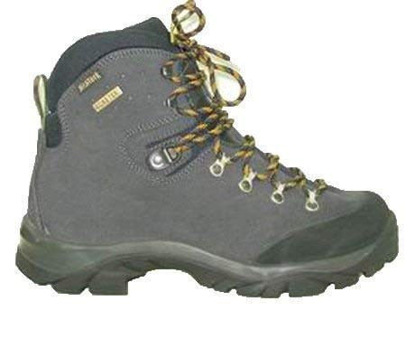 Bestard Sherpa Lite UK-10 = EUR-44½