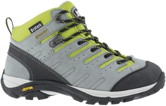 Bestard Travessa Lady GTX