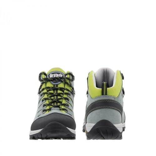 Bestard Travessa Lady GTX