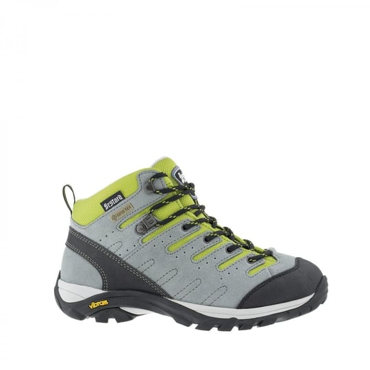 Bestard Travessa Lady GTX