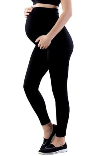 Bestin Kadın Pants Cp5400mi