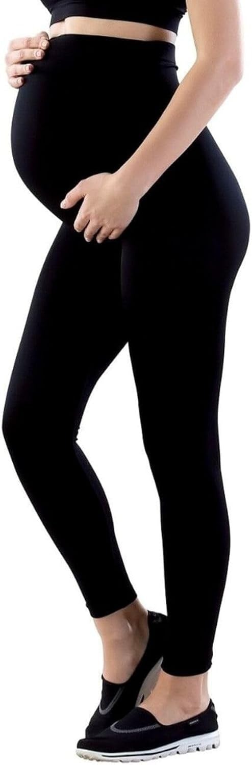 Bestin Kadın Pants Cp5400mi