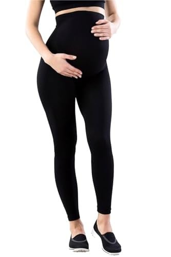 Bestin Kadın Pants Cp5400mi