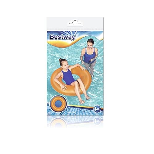 Bestway 36