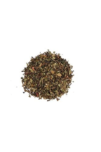 Beta Bai Mu Dan (Çin Çayı) Dünya Çayları Koleksiyonu 50 gr (Güllü Beyaz Çay)