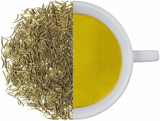 Beta Biberiye 50 gr
