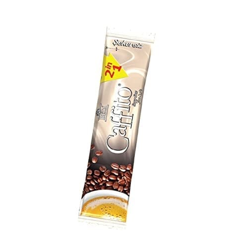Beta Caffito 2 In 1 Classic 40X14 Gr