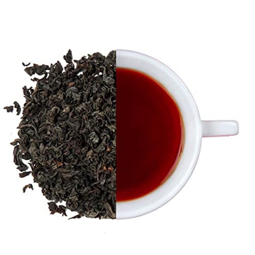 Beta Champion Pekoe Siyah Çay 250 gr