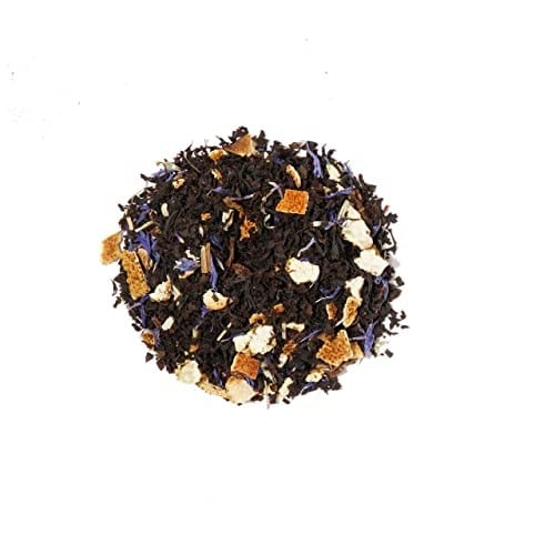 Beta Fusion Collection Citrus Garden Çayı 75 gr