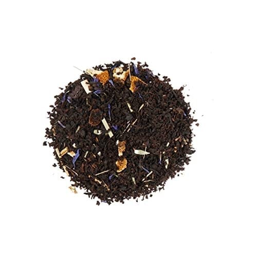 Beta Fusion Collection Mix Fruit Çayı 75 gr