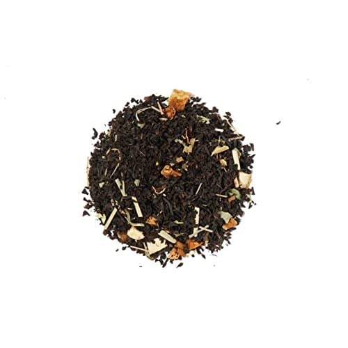 Beta Fusion Collection Orange Blossom Çayı 75 gr