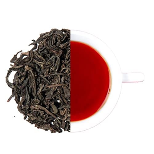 Beta Howdah Premium Siyah Çay 250 gr