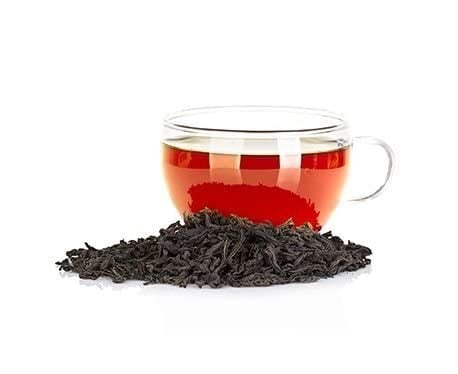 Beta Howdah Premium Siyah Çay 250 gr