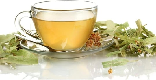 Beta-Ihlamur Çayı 20x1,6 Gr - Herbtea Collection