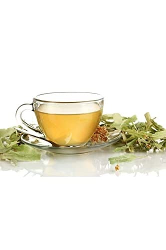 Beta-Ihlamur Çayı 20x1,6 Gr - Herbtea Collection
