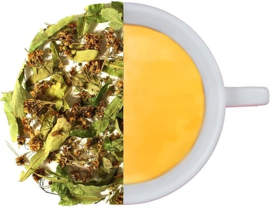 Beta Ihlamur Yaprakları 50 gr