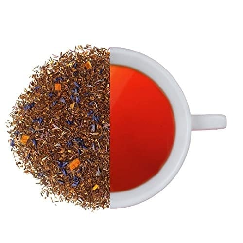 Beta Mavi Rooibos Çayı 50gr - B.1074