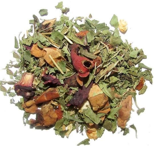 Beta Relax Çayı 50 gr