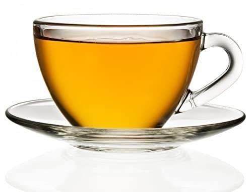 Beta Relax Çayı 50 gr