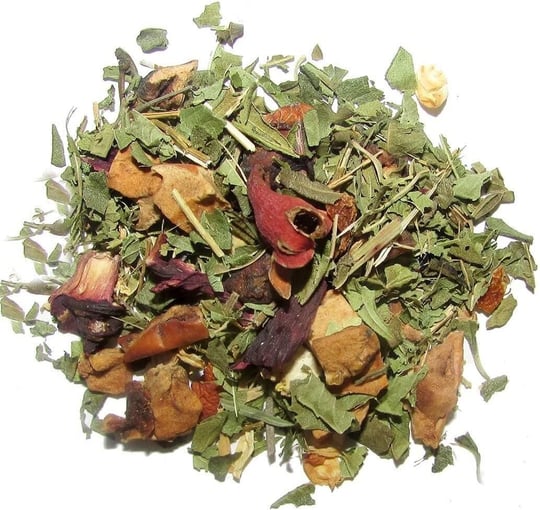 Beta Relax Çayı 50 gr